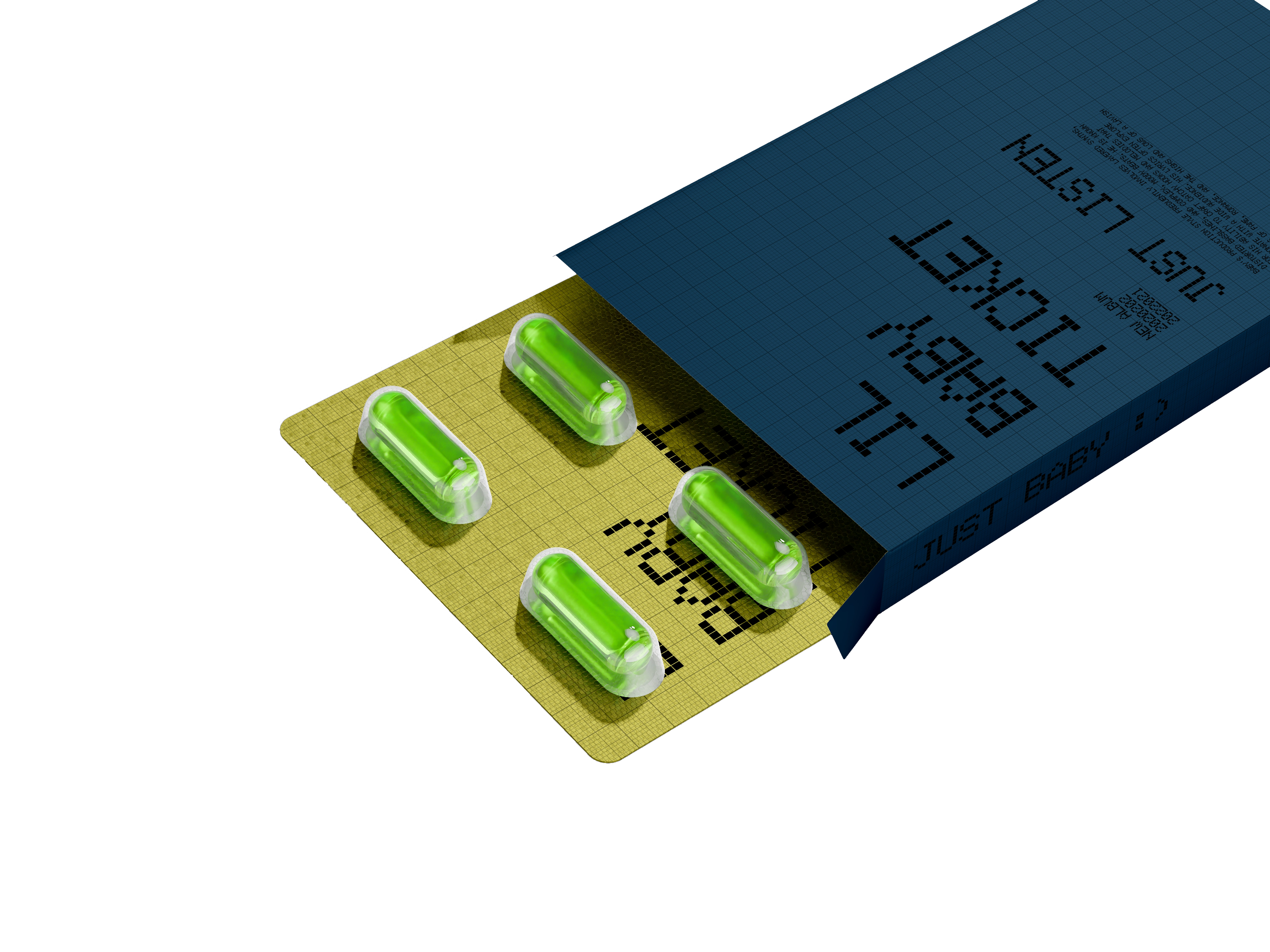 Design Example 7